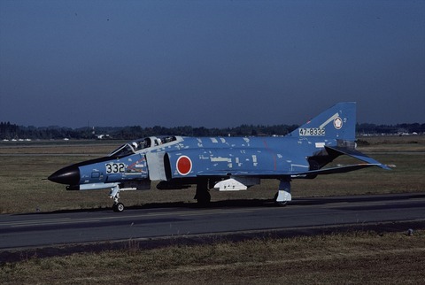 百里198119250025_R