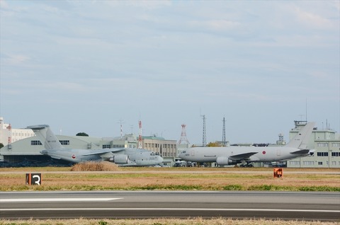 DSC_5261_R