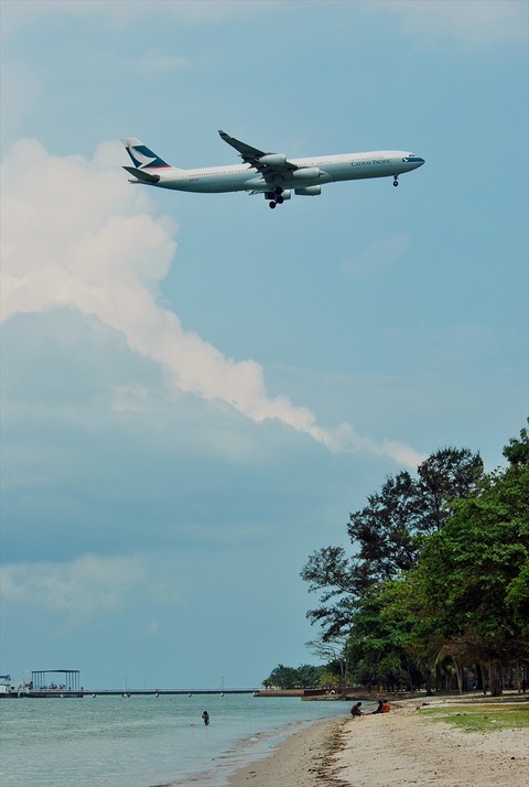 シンガポール200803260105_R