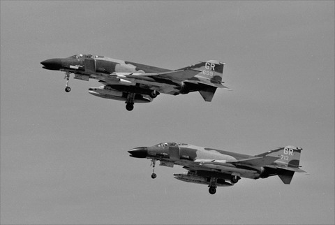 横田196909140035_R