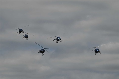 DSC_6552_R
