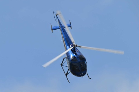 DSC_6562_R