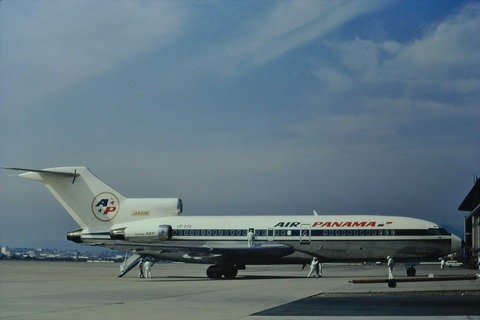 ＪＡ８３０６，ＨＰ－６１９_R