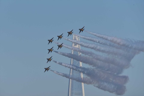 DSC_6528_R