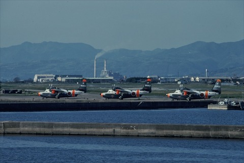 大村197604190001_R