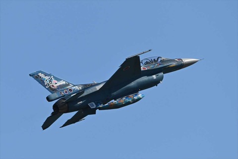 DSC_8181_R