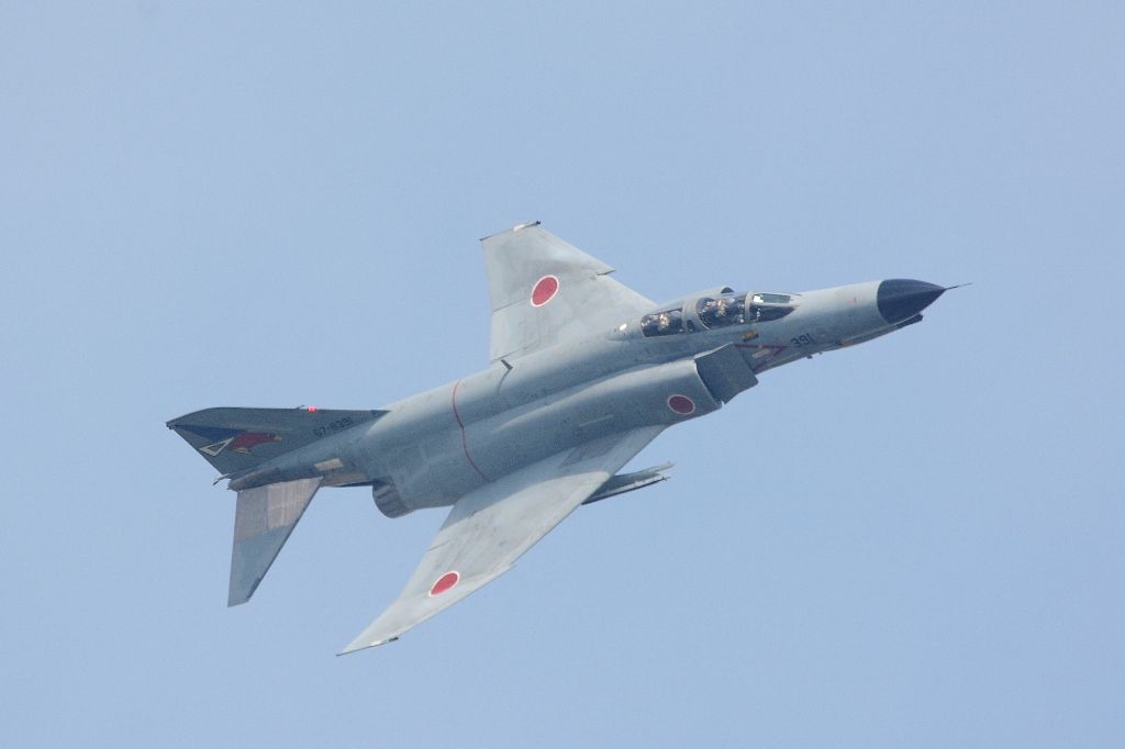 イメージ 6