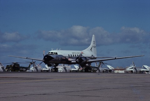 ALAMEDA197702280005_R