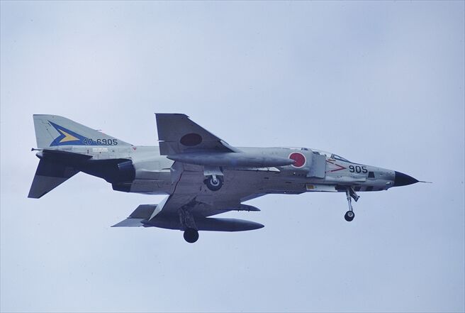 今日は何の日 9月5日 飛行老人の飛行機話