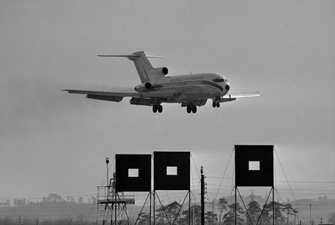 横田19690323_R