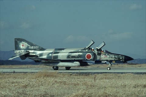 築城198101210001_R