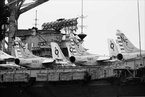 横須賀197109100052_R