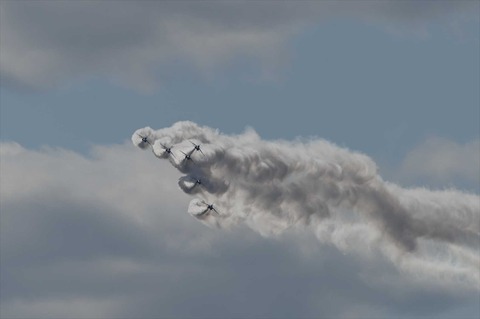 DSC_8231_R