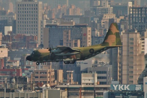 １３０８，２０１３０５３１_R