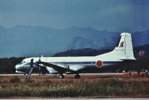 157築城19811108_R