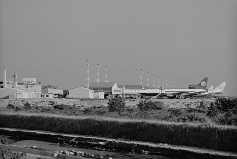 千歳197407010029_R