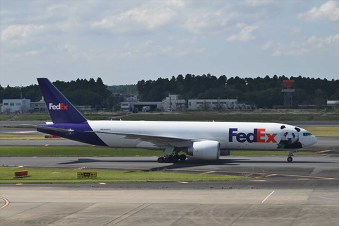 DSC_8965_R