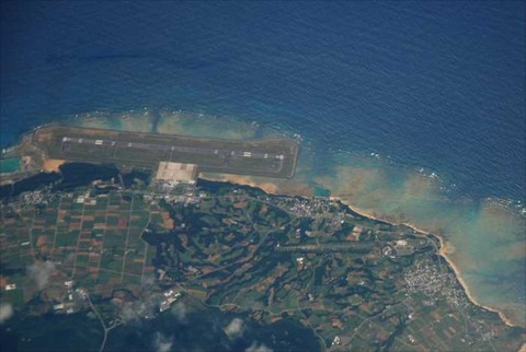 ＡＳＪ２０１００６２９ (2)_R