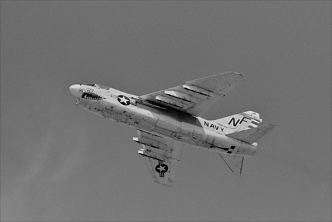 厚木197508050015_R