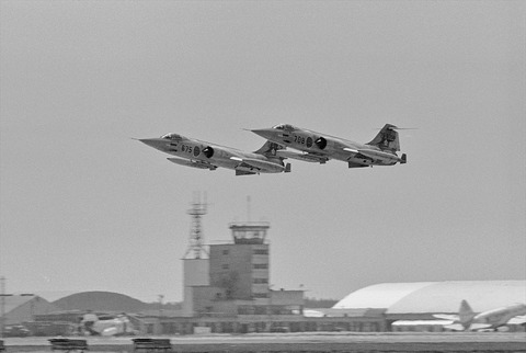 百里1973?0007_R