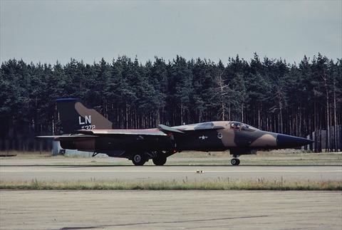 LN372レークンヒース19790626 (2)_R