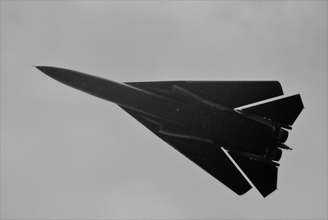 IAT1979JUN-20014_R