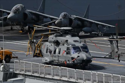 DSC_1639 - コピー_R