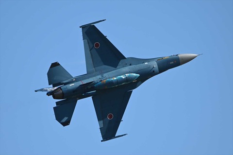 DSC_8178_R