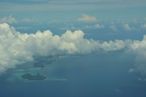 DSC_0099_R