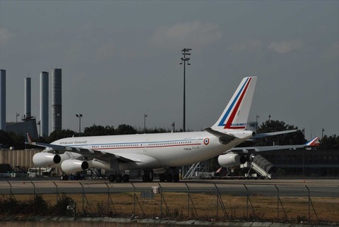 Ｆ－ＲＡＪＡ，２００９０９１２ＣＤＧ (4)_R
