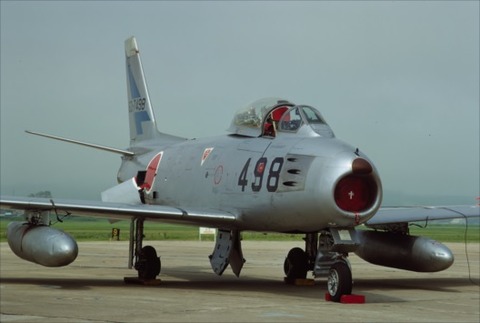 松島航空祭１９７５0021_R