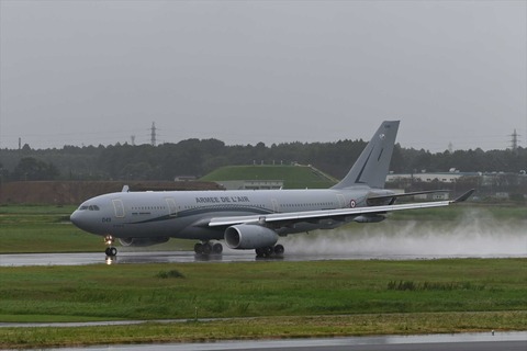 DSC_5579_R