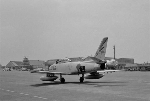 986、入間 1963AUG11、9sq_R