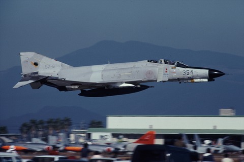 新田原199211290026_R