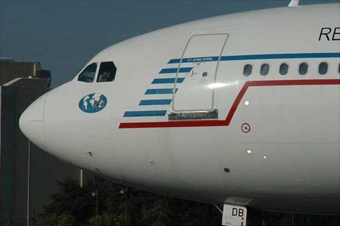 Ｆ－ＲＡＤＢ，２００９０９１２ＣＤＧ (5) - コピー_R