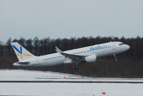 JA03VA20140131CTS (2)_R