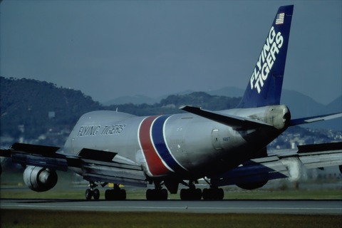 IMAG0310_R