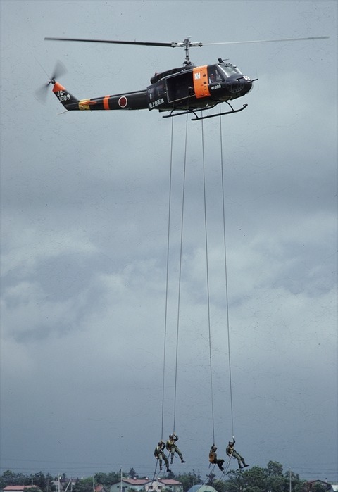 丘珠198306190009_R