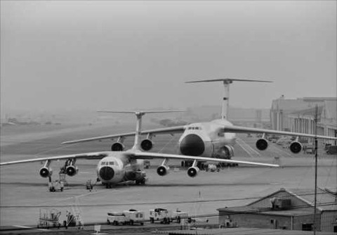 横田1970JUL0004_R