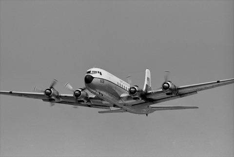 厚木197508050017_R