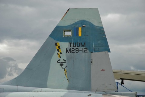 976_R
