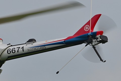 DSC_0743 - コピー