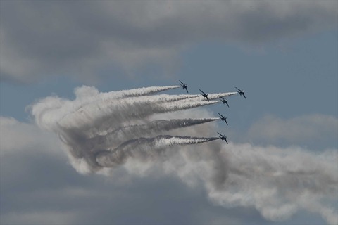 DSC_8232_R