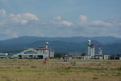 DSC_0519_R
