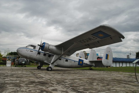 941_R