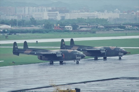 3120,3189松山19920419_R