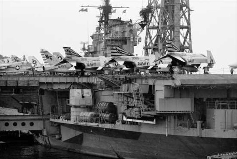 横須賀197109100055_R