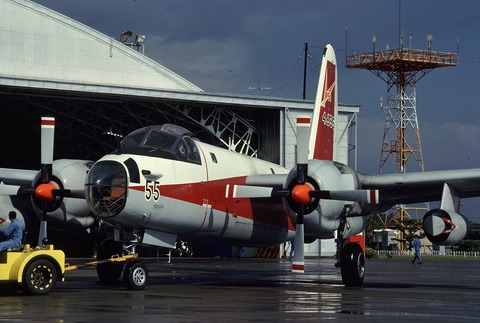 4655,下総19790527 (4)_R