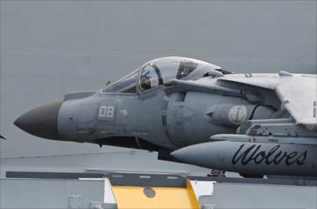 DSC_1767 - コピー_R