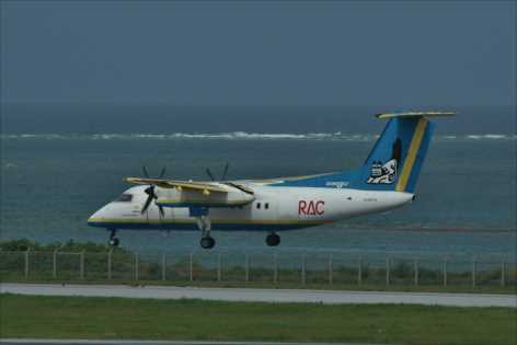 ＪＡ８９７４，２００６０７０３ (2)_R